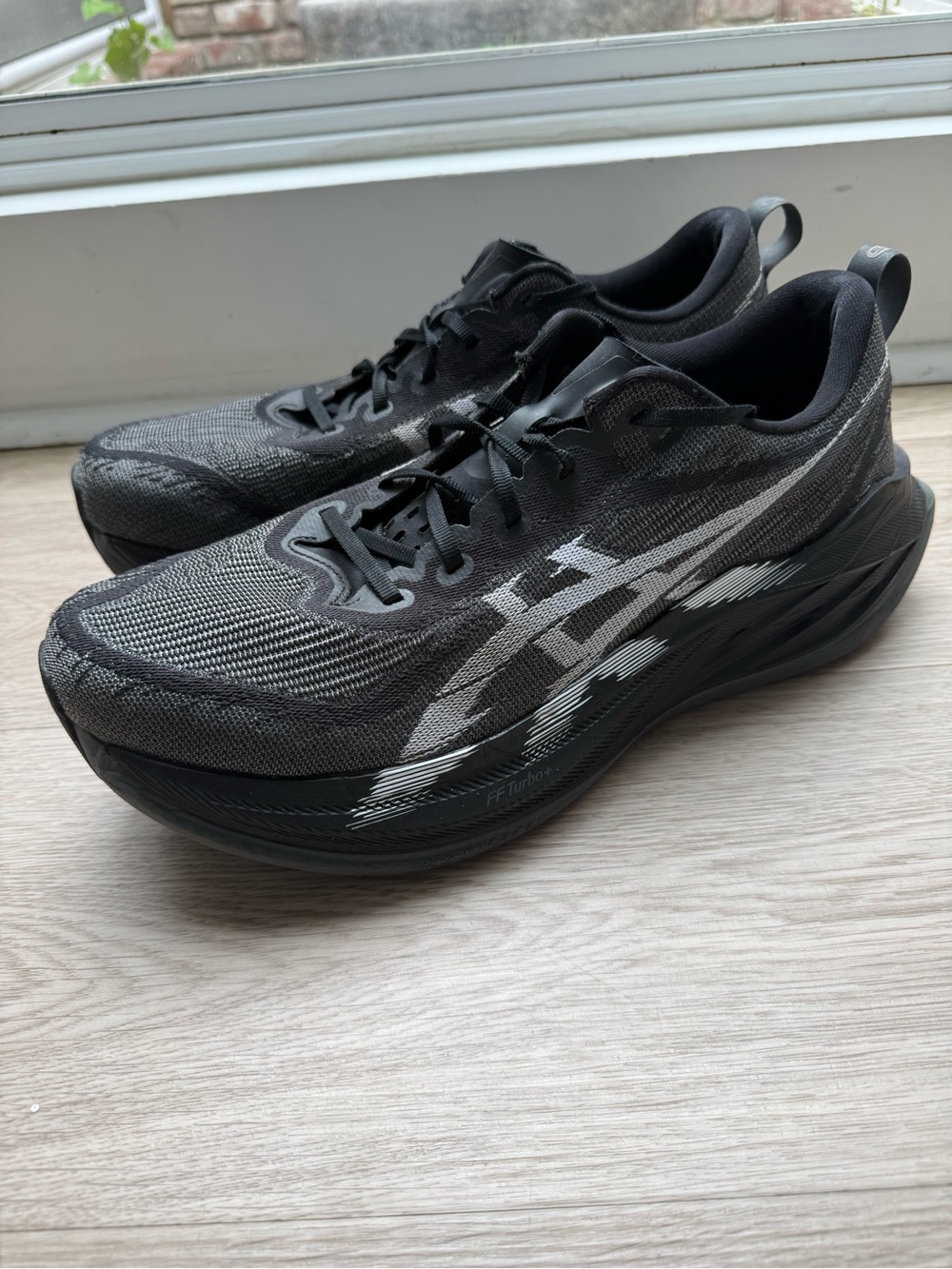 ASICS Superblast 2 - Picture 2 of 4